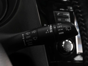 Внедорожник Nissan Qashqai 2014 года, 1449000 рублей, Тюмень