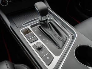 Седан OMODA S5 2024 года, 1520000 рублей, Краснодар