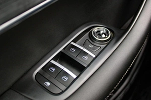 Внедорожник Chery Tiggo 7 Pro Max 2023 года, 1850000 рублей, Ярославль
