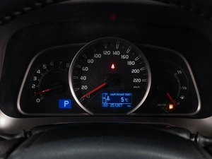Внедорожник Toyota RAV4 2013 года, 1799000 рублей, Тюмень