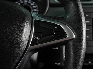 Внедорожник Renault Arkana 2021 года, 1549000 рублей, Воронеж