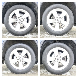 Внедорожник Skoda Kodiaq 2021 года, 2399000 рублей, Обнинск