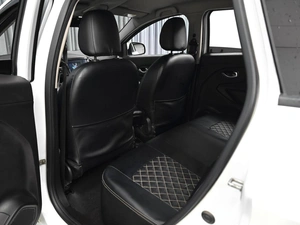 Хетчбэк ВАЗ (LADA) XRAY 2019 года, 1054000 рублей, Ставрополь