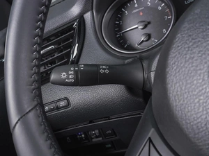 Внедорожник Nissan Qashqai 2025 года, 3000000 рублей, Ростов-на-Дону