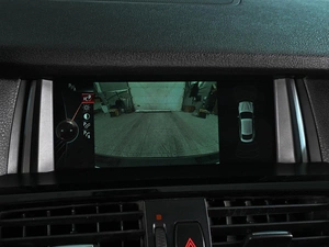 Внедорожник BMW X4 2015 года, 2899000 рублей, Аксай