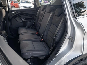 Внедорожник Ford Kuga 2013 года, 1250000 рублей, Краснодар