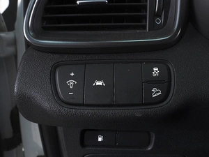 Внедорожник Kia Sorento 2019 года, 2699000 рублей, Ростов-на-Дону