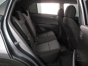 Внедорожник Hyundai Creta 2017 года, 1680000 рублей, Воронеж