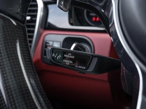 Внедорожник Porsche Cayenne GTS 2021 года, 13400000 рублей, Нижний Новгород