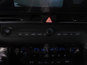 Седан Hyundai Avante N 2021 года, 3835000 рублей, Минеральные Воды