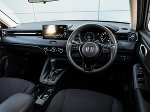 Внедорожник Honda Vezel 2021 года, 2570000 рублей, Краснодар