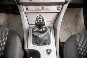 Седан Ford Focus 2011 года, 579000 рублей, Пермь