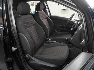 Хетчбэк Opel Corsa 2013 года, 499000 рублей, Тюмень