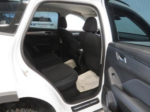 Внедорожник Haval Jolion 2024 года, 2070000 рублей, Калуга