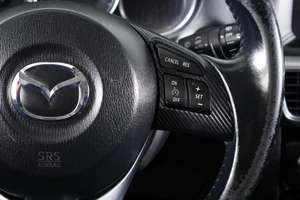 Внедорожник Mazda CX-5 2016 года, 1799000 рублей, Пермь