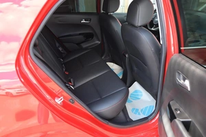 Хэтчбек Kia Picanto 2021 года, 2095000 рублей, Мирное