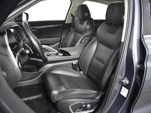 Внедорожник Geely Tugella 2021 года, 2693300 рублей, Казань