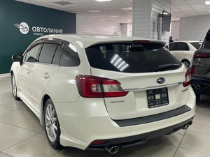 Универсал Subaru Levorg 2015 года, 1399000 рублей, Ачинск