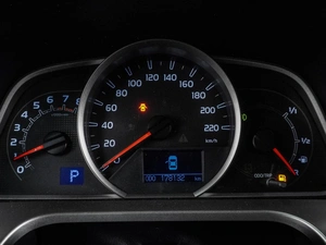 Внедорожник Toyota RAV4 2014 года, 1874000 рублей, Воронеж