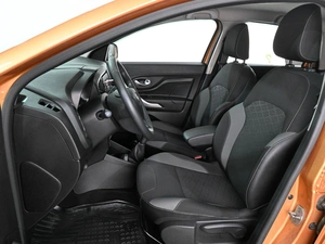 Хетчбэк ВАЗ (LADA) XRAY Cross 2020 года, 1229000 рублей, Аксай