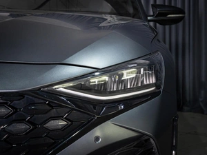 Седан Hyundai Lafesta 2023 года, 2989000 рублей, Волгоград