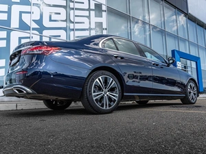 Седан Mercedes-benz E-класс 2020 года, 4400000 рублей, Краснодар