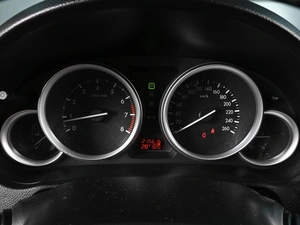 Седан Mazda 6 2007 года, 899000 рублей, Аксай