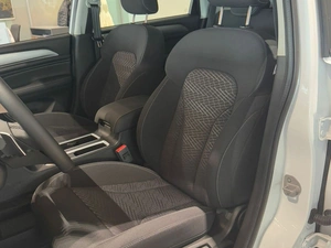 Внедорожник Haval M6 2025 года, 2199000 рублей, Красноярск