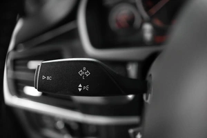 Внедорожник BMW X6 2019 года, 3950000 рублей, Орёл