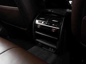 Седан BMW 5 серия 2020 года, 3799000 рублей, Тюмень