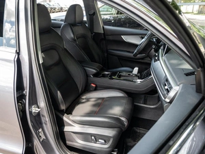 Внедорожник Chery Tiggo 7 Pro 2022 года, 1720000 рублей, Краснодар