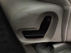 Седан Mercedes-benz E-класс 2004 года, 1349000 рублей, Минеральные Воды