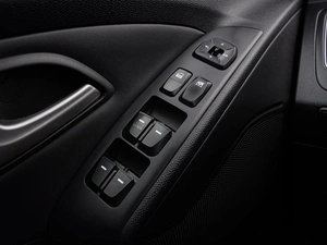 Внедорожник Hyundai ix35 2013 года, 1690000 рублей, Волгоград