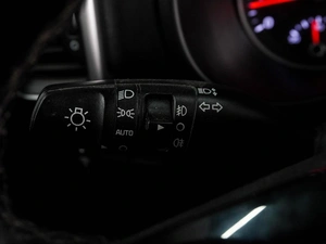 Внедорожник Kia Sportage 2020 года, 2498000 рублей, Воронеж