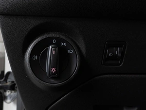 Хетчбэк SEAT Leon 2014 года, 959000 рублей, Тюмень