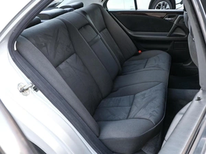 Седан Mercedes-benz E-класс 1998 года, 769000 рублей, Волгоград