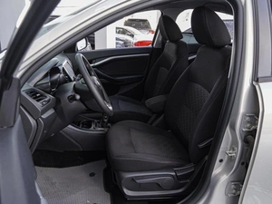 Седан ВАЗ (LADA) Vesta 2018 года, 949000 рублей, Волгоград