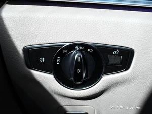 Седан Mercedes-benz E-класс 2016 года, 3547000 рублей, Волгоград