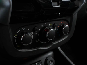 Универсал ВАЗ (LADA) Largus 2025 года, 1650000 рублей, Волгоград