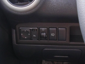 Хетчбэк Nissan Note 2011 года, 779000 рублей, Владимир