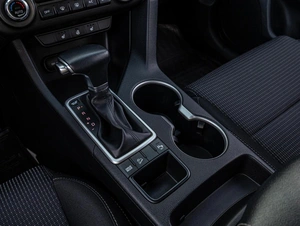 Внедорожник Kia Sportage 2020 года, 2258000 рублей, Краснодар