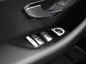 Седан Mercedes-benz E-класс 2016 года, 2299900 рублей, Казань