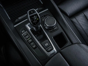 Внедорожник BMW X6 2016 года, 3348060 рублей, Ставрополь