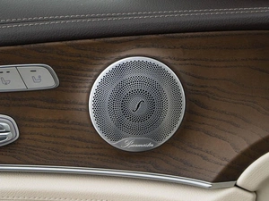 Универсал Mercedes-benz E-класс All-Terrain 2019 года, 4399050 рублей, Москва