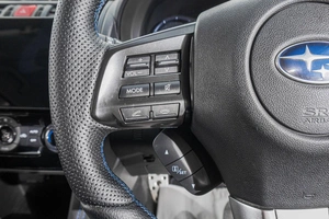 Универсал Subaru Levorg 2014 года, 1949000 рублей, Барнаул