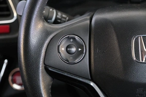 Внедорожник Honda Vezel 2014 года, 1929000 рублей, Омск