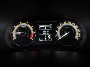 Седан ВАЗ (LADA) Vesta 2023 года, 1174000 рублей, Воронеж