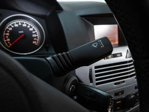 Хетчбэк Opel Astra GTC 2010 года, 578000 рублей, Ставрополь