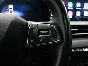 Внедорожник Chery Tiggo 7 Pro Max 2023 года, 1849000 рублей, Красноярск