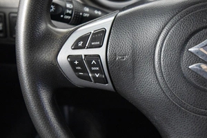 Внедорожник Suzuki Grand Vitara 2011 года, 1079000 рублей, Пермь